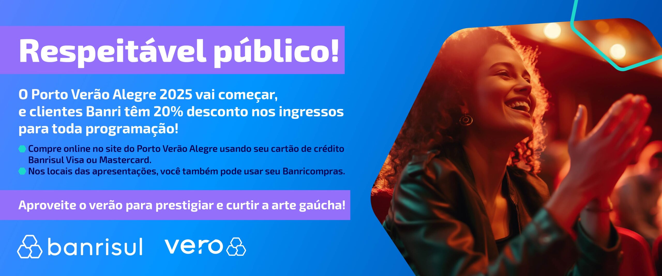 Porto Verão Alegre Anuncio _Banner site
