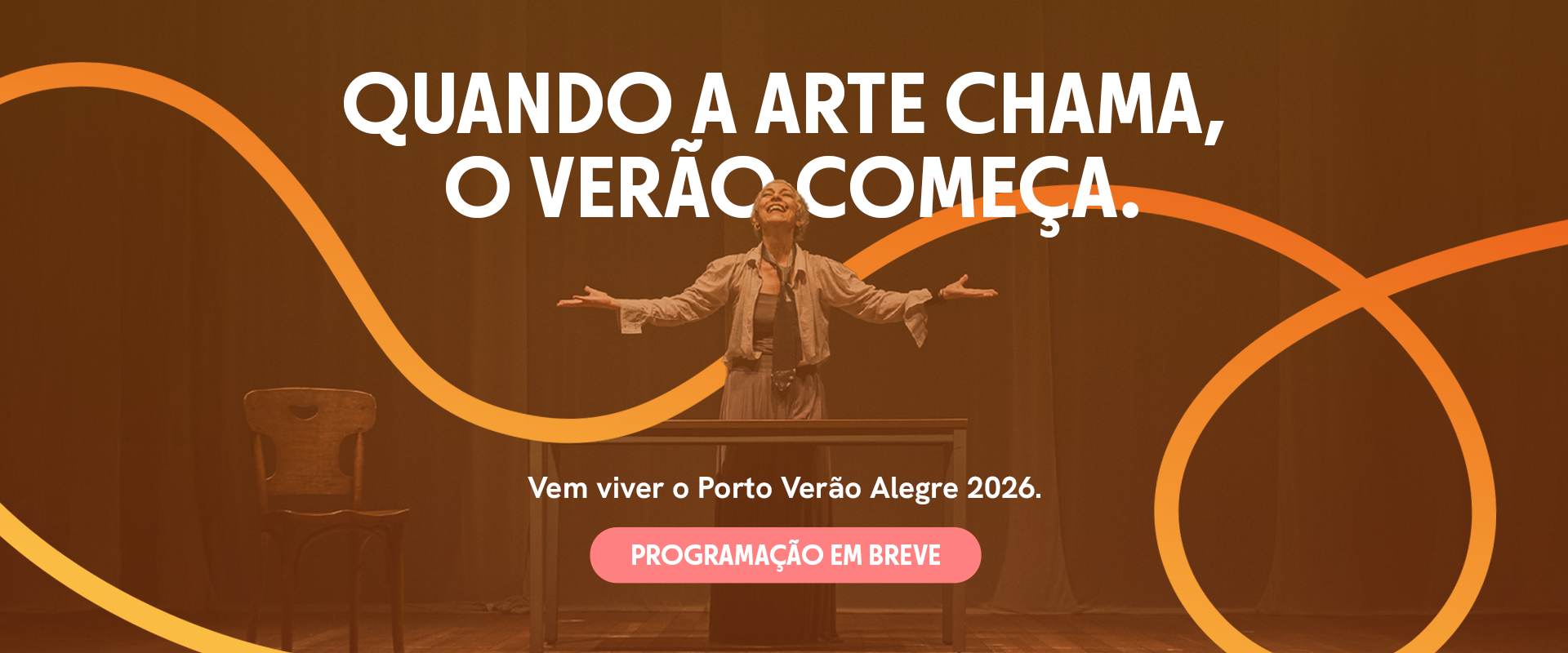 4b7576d33ad38c99de20ebce8162e6cb889b83df