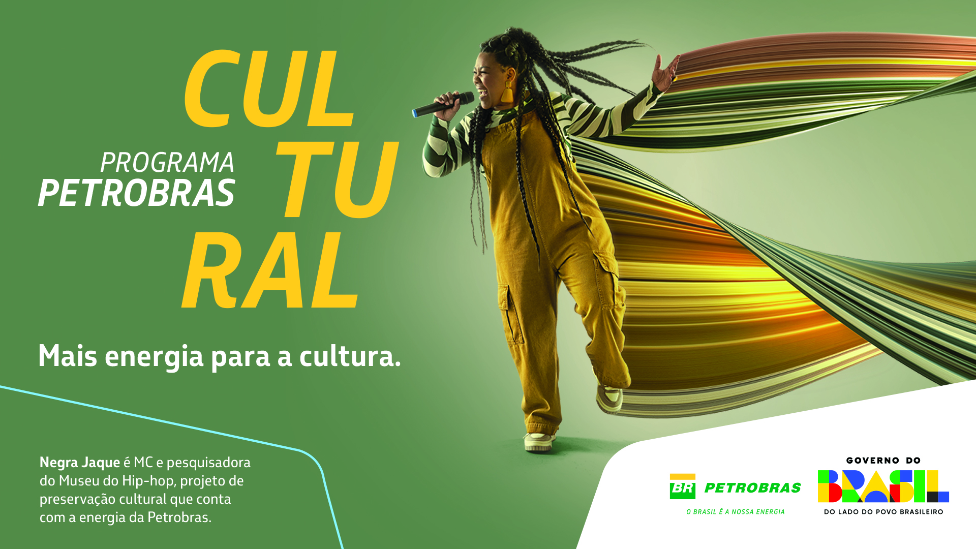 Banner_rotativo_1920x1080_mc copy