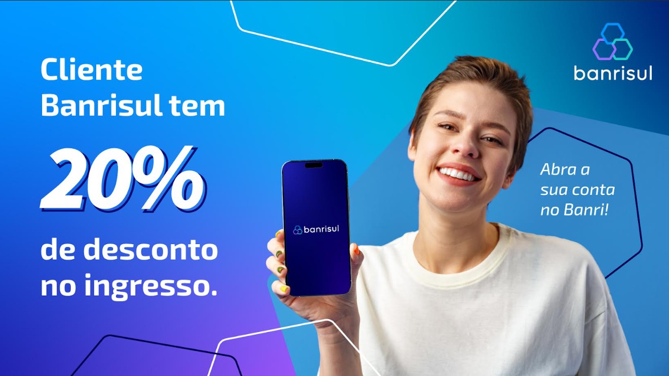 WhatsApp Image 2026-02-01 at 12.10.37