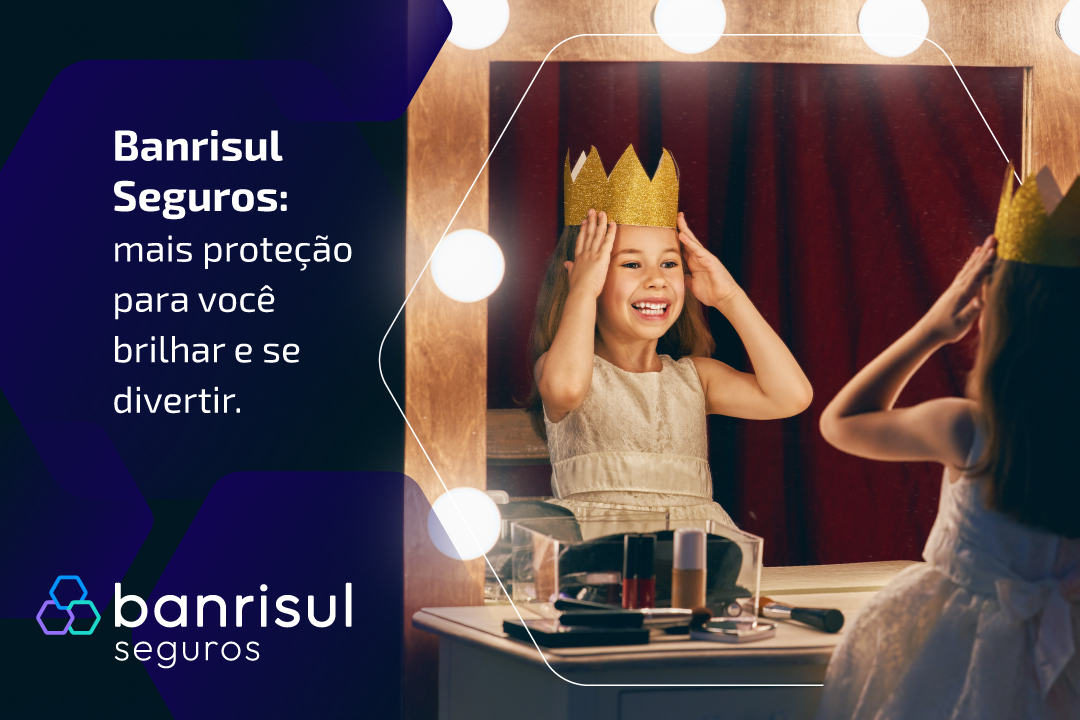 WhatsApp Image 2026-03-18 at 14.00.15